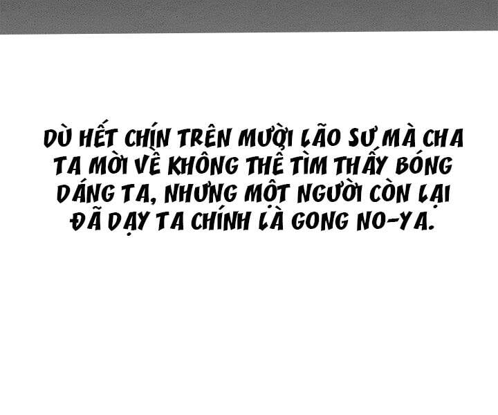 Mục Hạ Vô Nhân Chap 6 - Next Chap 7