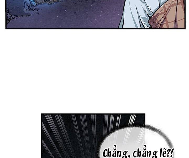 Mục Hạ Vô Nhân Chap 6 - Next Chap 7