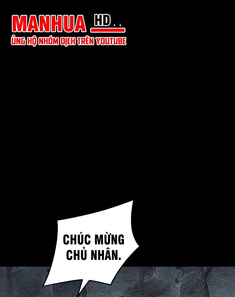 Ta Trời Sinh Đã Là Nhân Vật Phản Diện Chap 72 - Next Chap 73