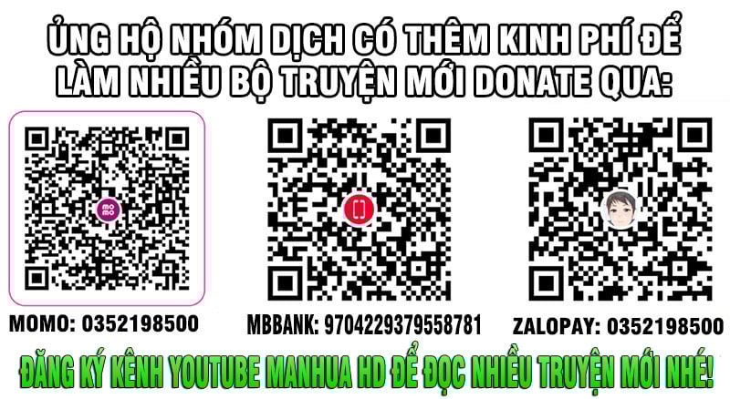 Ta Trời Sinh Đã Là Nhân Vật Phản Diện Chap 72 - Next Chap 73