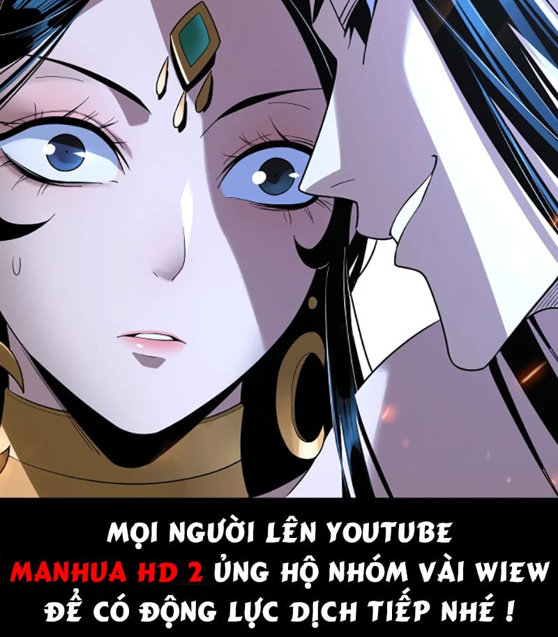 Ta Trời Sinh Đã Là Nhân Vật Phản Diện Chap 34 - Next Chap 35