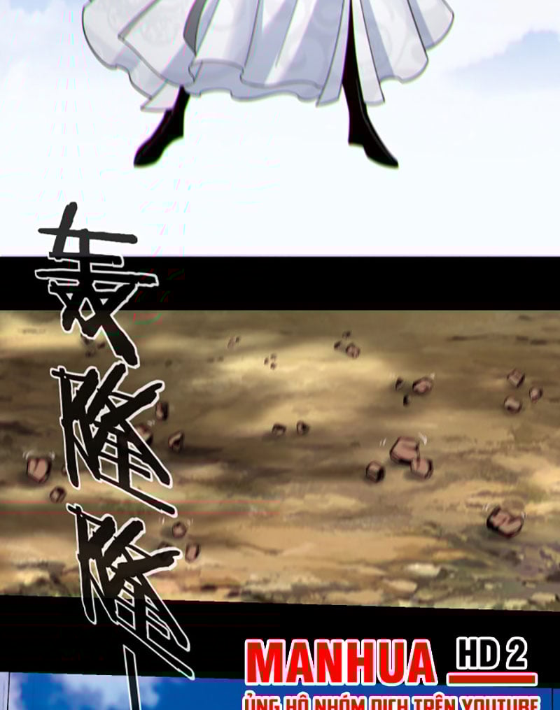 Ta Trời Sinh Đã Là Nhân Vật Phản Diện Chap 41 - Next Chap 42