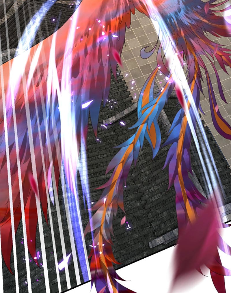 Ta Trời Sinh Đã Là Nhân Vật Phản Diện Chap 41 - Next Chap 42