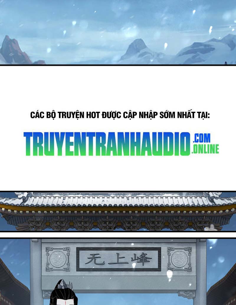 Ta Trời Sinh Đã Là Nhân Vật Phản Diện Chap 53 - Next Chap 54