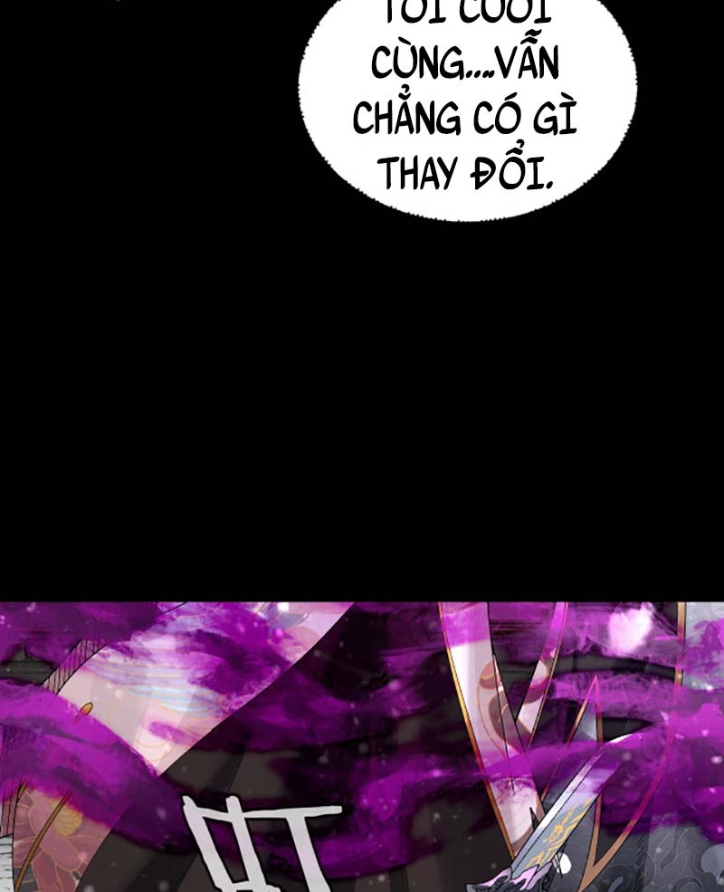 Ta Trời Sinh Đã Là Nhân Vật Phản Diện Chap 54 - Next Chap 55