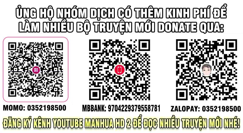 Ta Trời Sinh Đã Là Nhân Vật Phản Diện Chap 54 - Next Chap 55