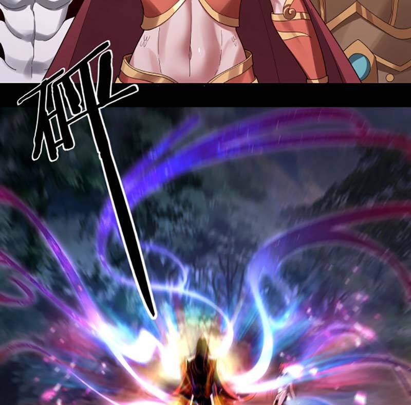 Ta Trời Sinh Đã Là Nhân Vật Phản Diện Chap 57 - Next Chap 58