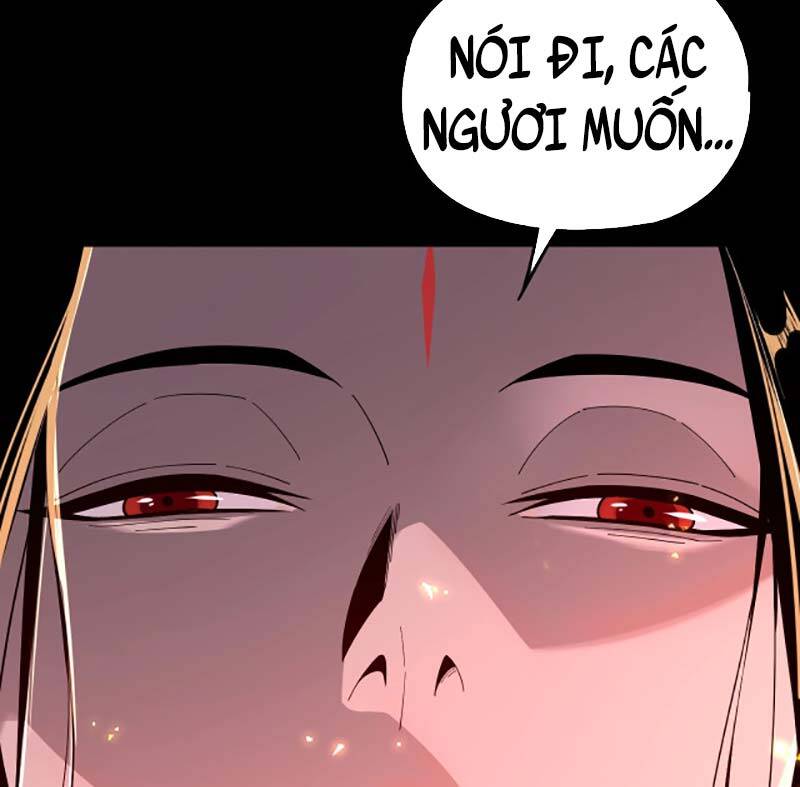 Ta Trời Sinh Đã Là Nhân Vật Phản Diện Chap 57 - Next Chap 58