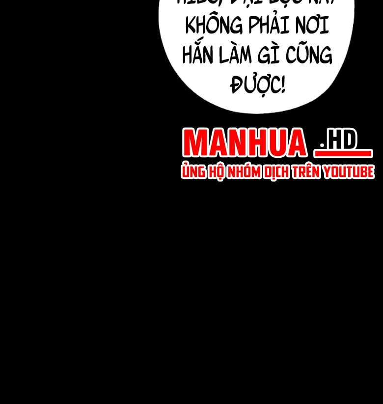 Ta Trời Sinh Đã Là Nhân Vật Phản Diện Chap 69 - Next Chap 70