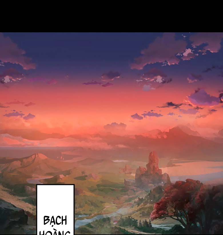 Ta Trời Sinh Đã Là Nhân Vật Phản Diện Chap 69 - Next Chap 70