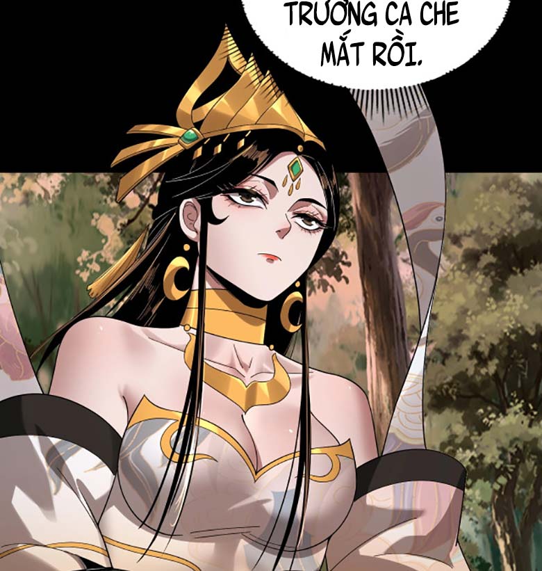 Ta Trời Sinh Đã Là Nhân Vật Phản Diện Chap 69 - Next Chap 70