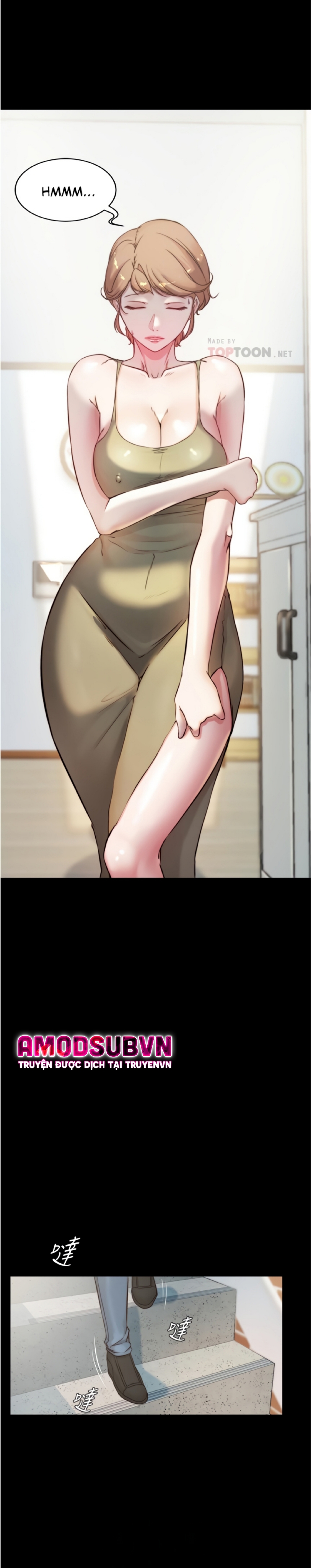 Nhật Ký Panty Chap 57 - Next Chap 58