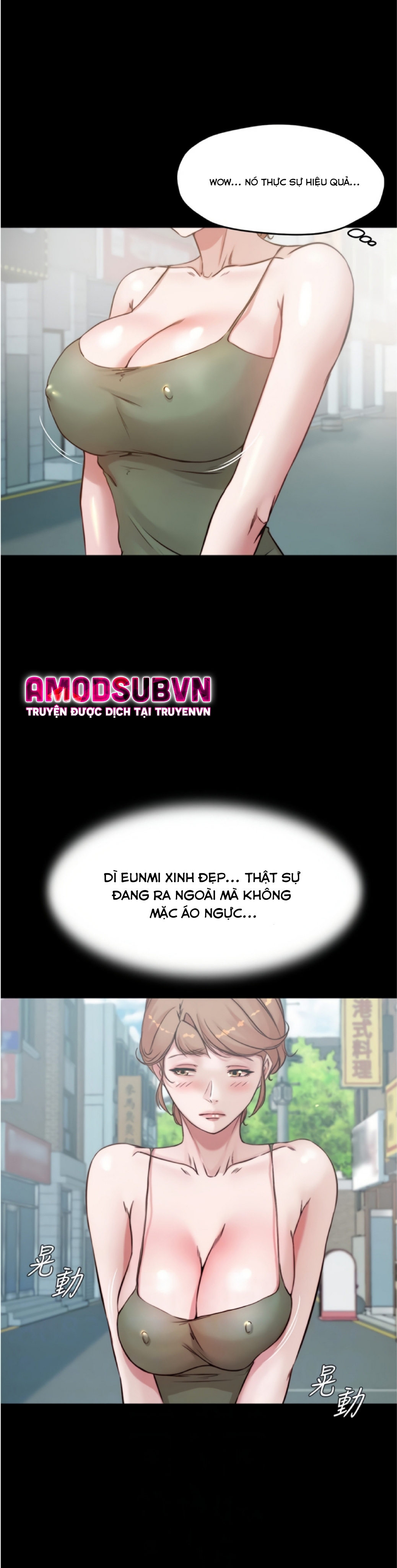 Nhật Ký Panty Chap 57 - Next Chap 58