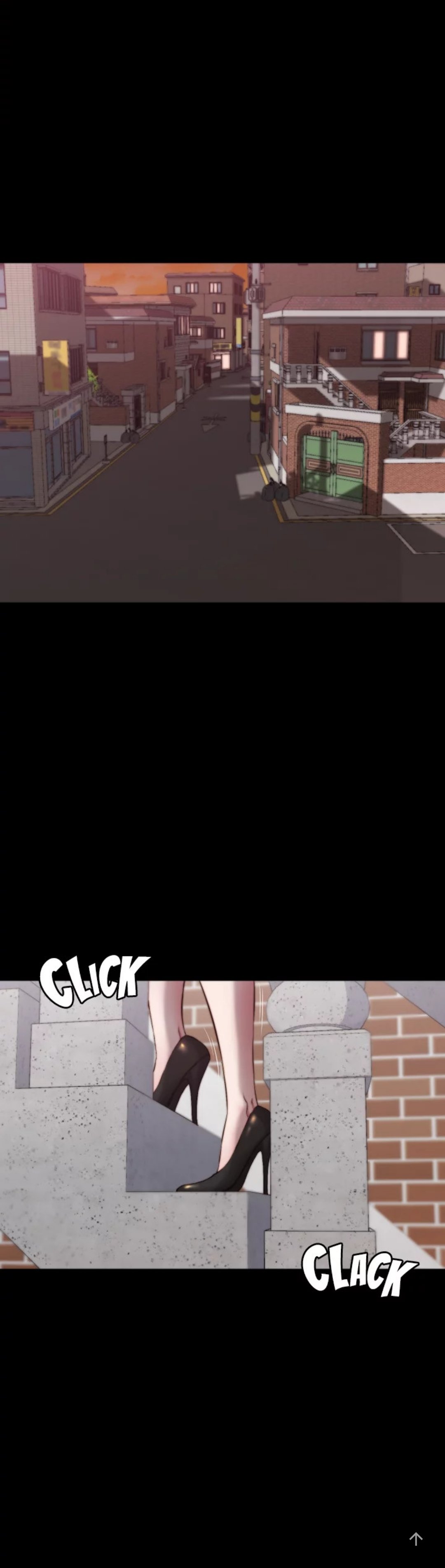 Nhật Ký Panty Chap 61 - Next Chap 62