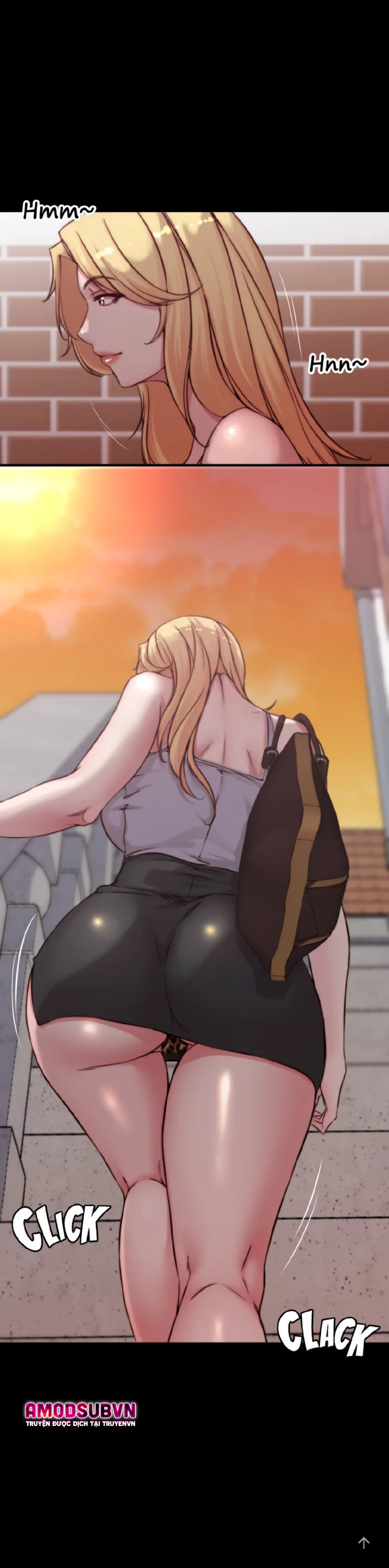 Nhật Ký Panty Chap 61 - Next Chap 62