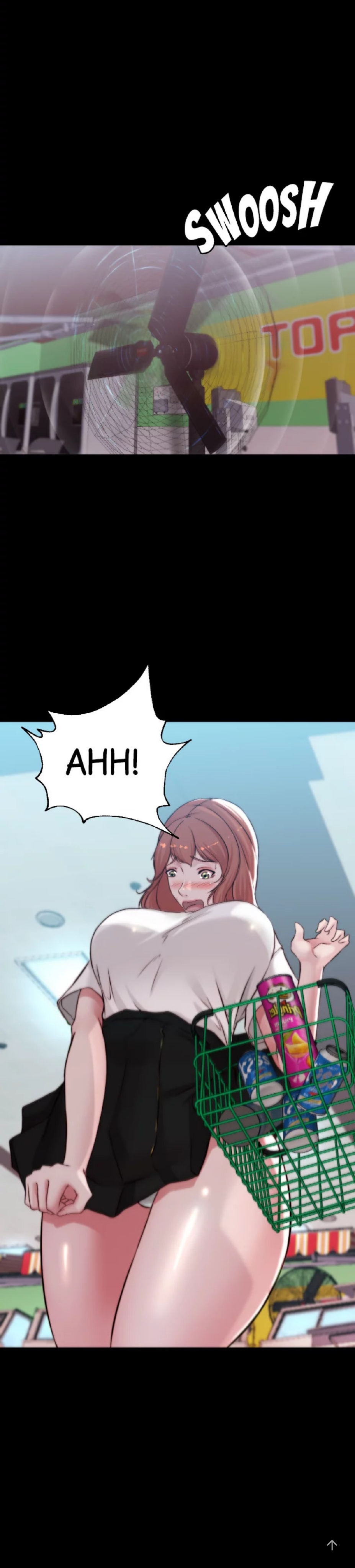 Nhật Ký Panty Chap 61 - Next Chap 62