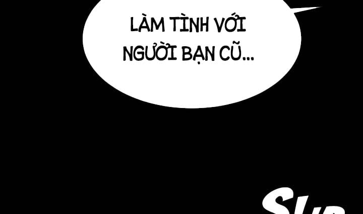Nhật Ký Panty Chap 68 - Next Chap 69