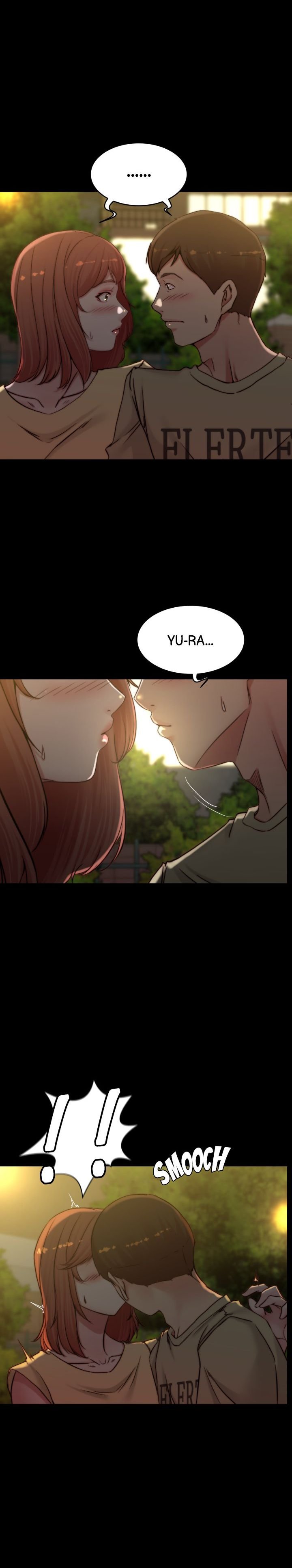 Nhật Ký Panty Chap 72 - Next Chap 73