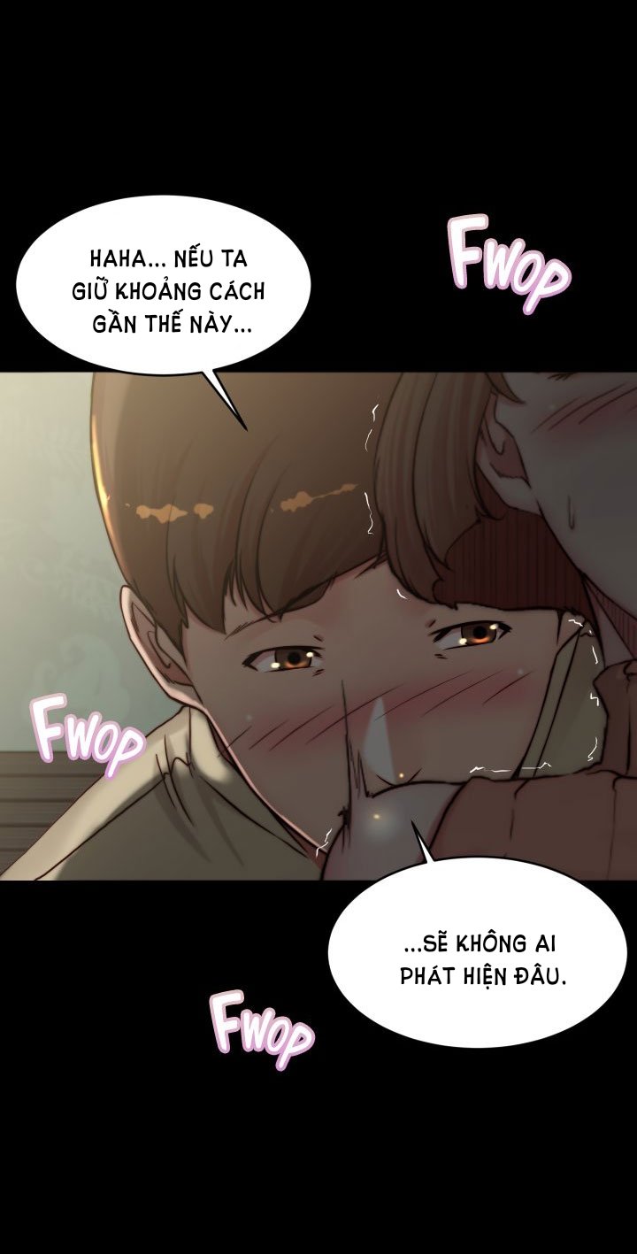 Nhật Ký Panty Chap 74 - Next Chap 75