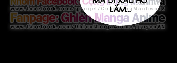 Nhật Ký Panty Chap 79 - Next Chap 80