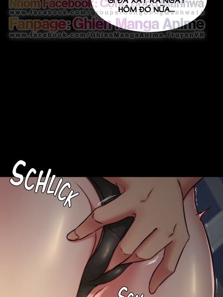 Nhật Ký Panty Chap 79 - Next Chap 80