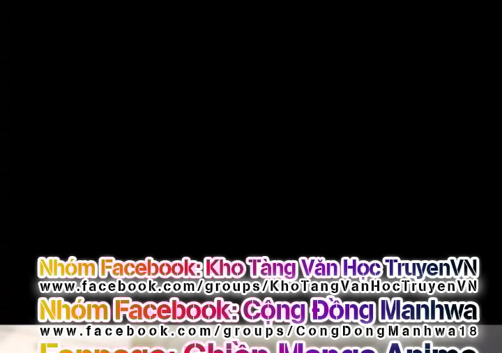 Nhật Ký Panty Chap 80 - Next Chap 81