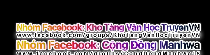 Nhật Ký Panty Chap 80 - Next Chap 81