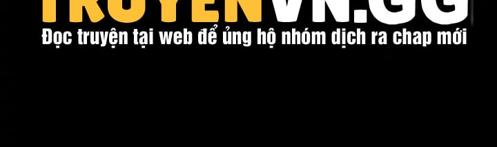 Nhật Ký Panty Chap 80 - Next Chap 81