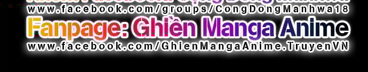 Nhật Ký Panty Chap 80 - Next Chap 81