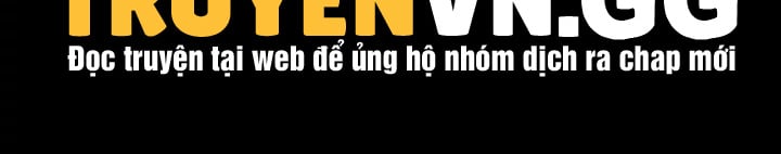 Nhật Ký Panty Chap 80 - Next Chap 81