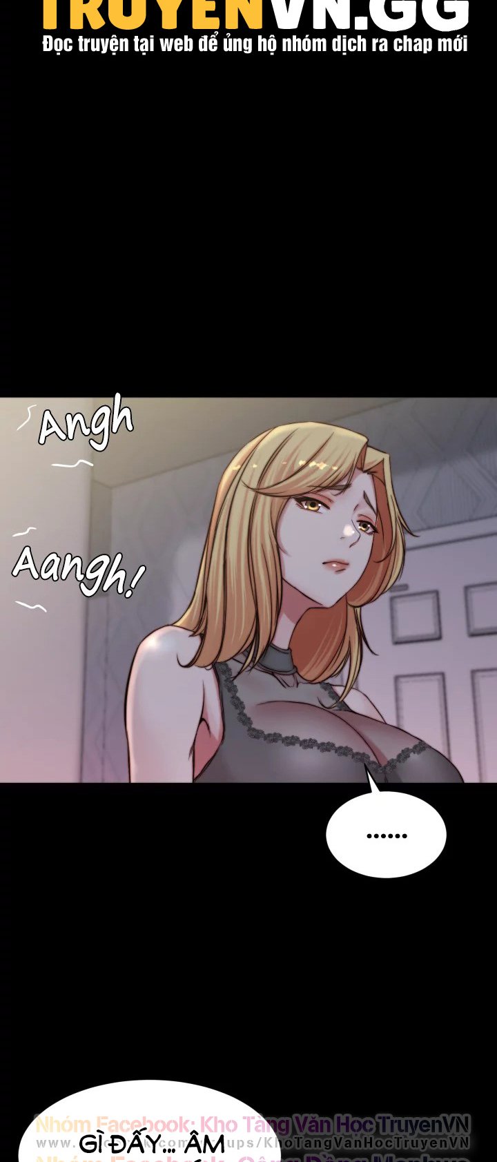 Nhật Ký Panty Chap 80 - Next Chap 81