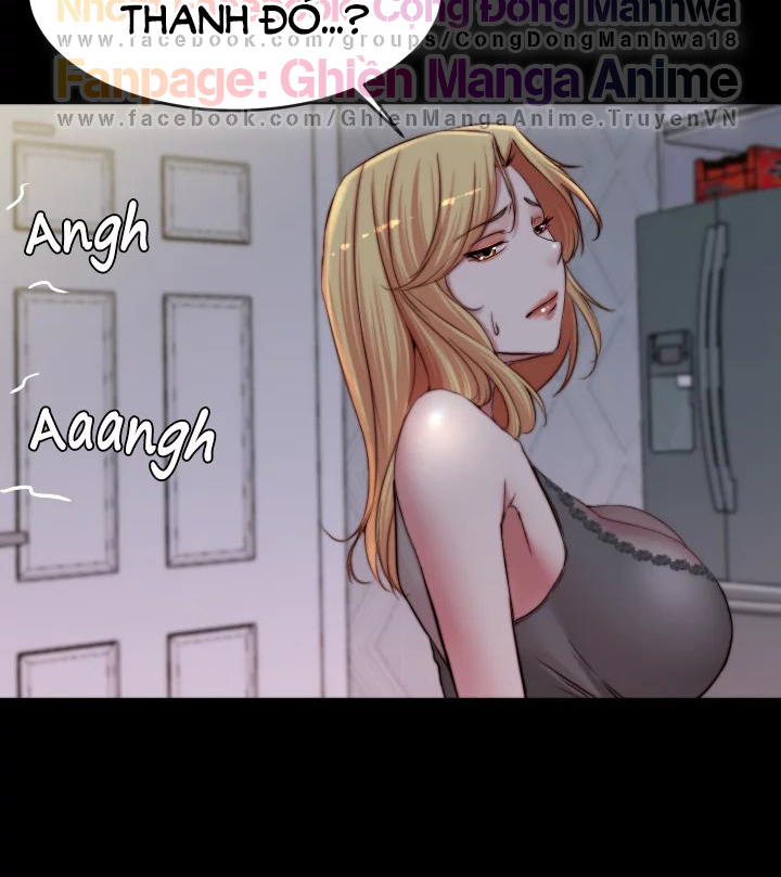 Nhật Ký Panty Chap 80 - Next Chap 81