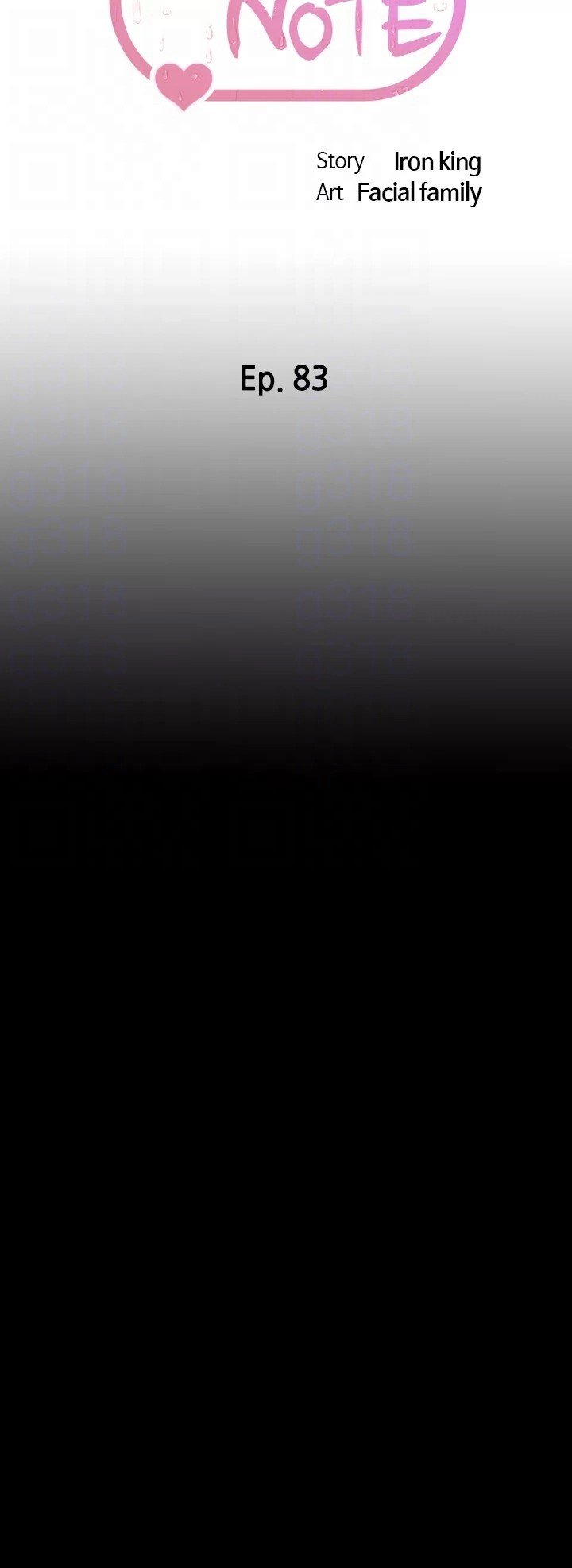 Nhật Ký Panty Chap 83 - Next Chap 84