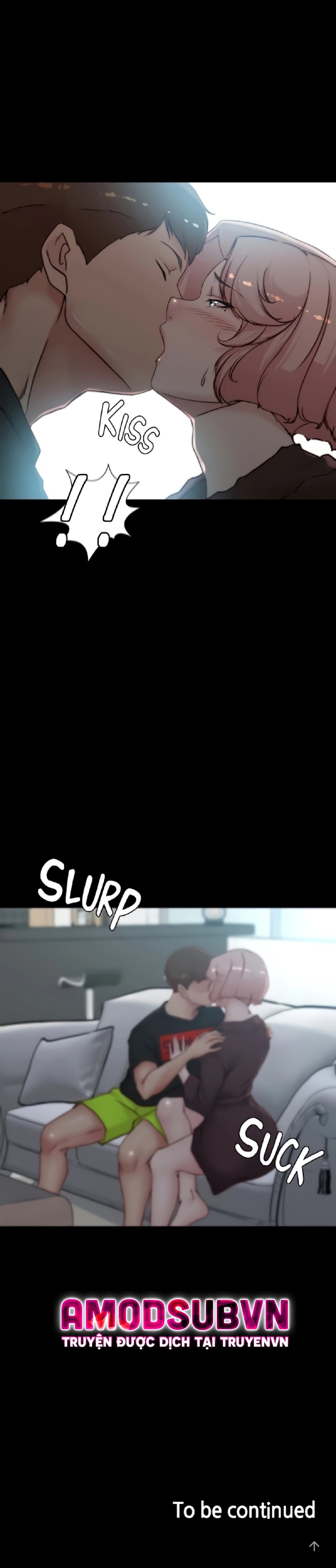 Nhật Ký Panty Chap 85 - Next Chap 86