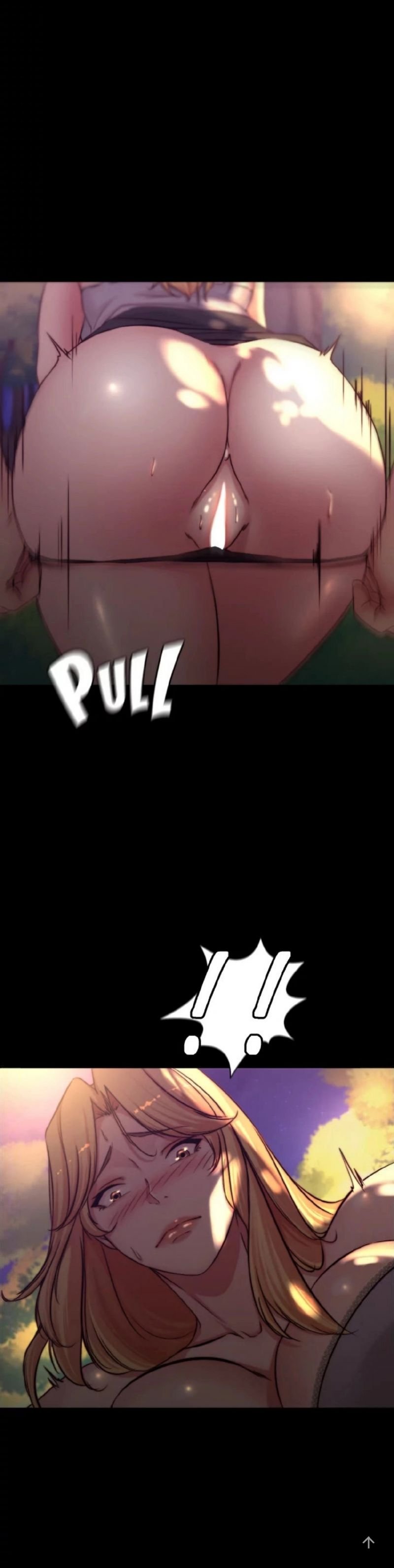 Nhật Ký Panty Chap 63 - Next Chap 64