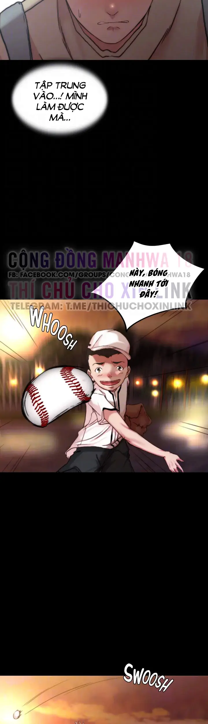 Nhật Ký Panty Chap 100 - Next Chap 101