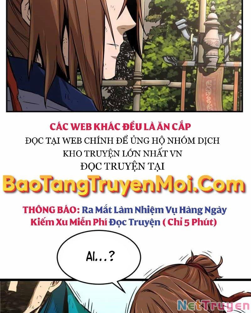 Cảm Kiếm Tuyệt Đối Chap 5 - Next Chap 6