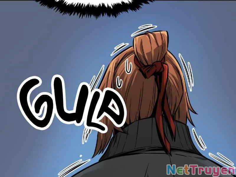 Cảm Kiếm Tuyệt Đối Chap 1 - Next Chap 2