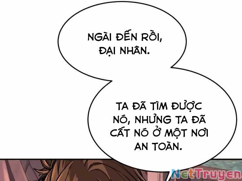 Cảm Kiếm Tuyệt Đối Chap 1 - Next Chap 2