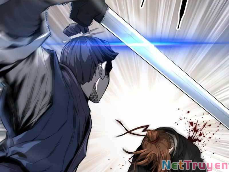 Cảm Kiếm Tuyệt Đối Chap 1 - Next Chap 2