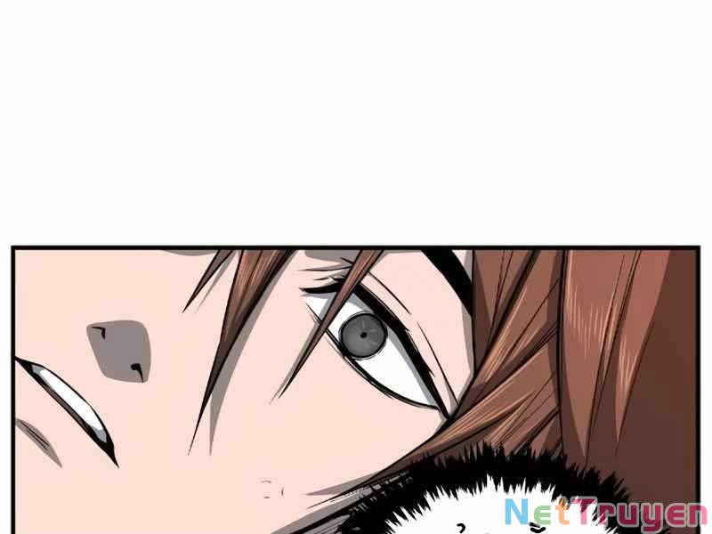 Cảm Kiếm Tuyệt Đối Chap 1 - Next Chap 2