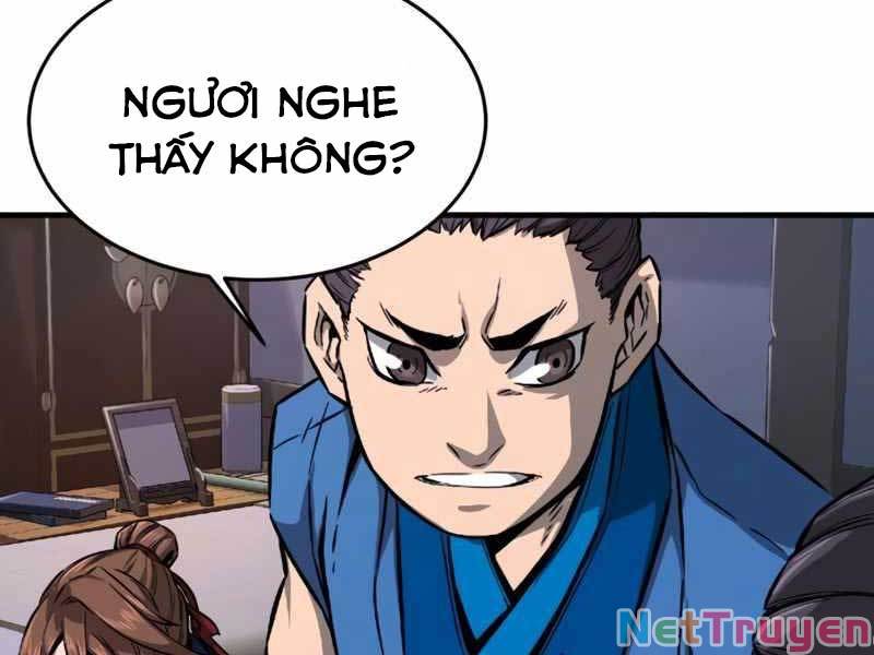 Cảm Kiếm Tuyệt Đối Chap 1 - Next Chap 2