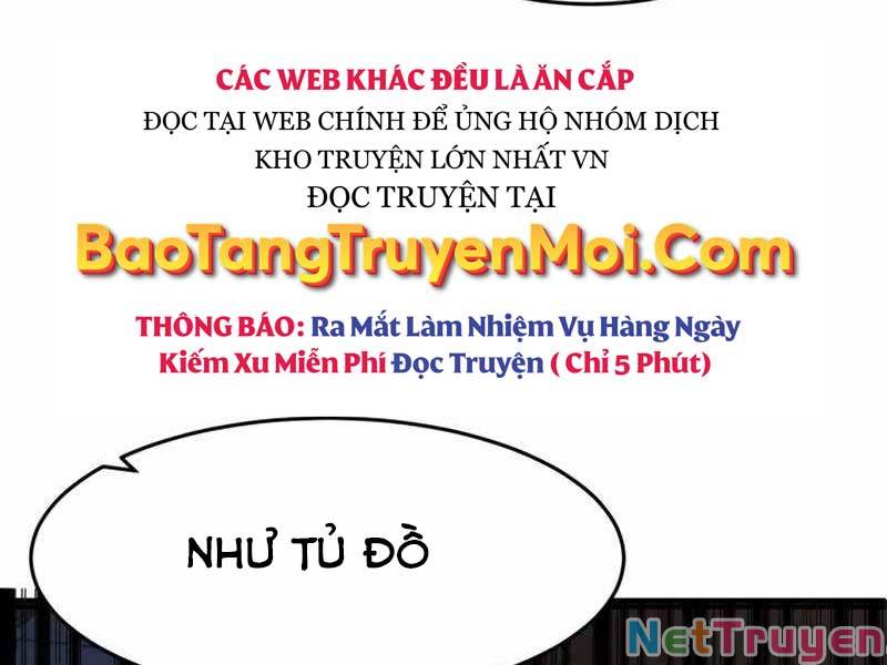 Cảm Kiếm Tuyệt Đối Chap 1 - Next Chap 2
