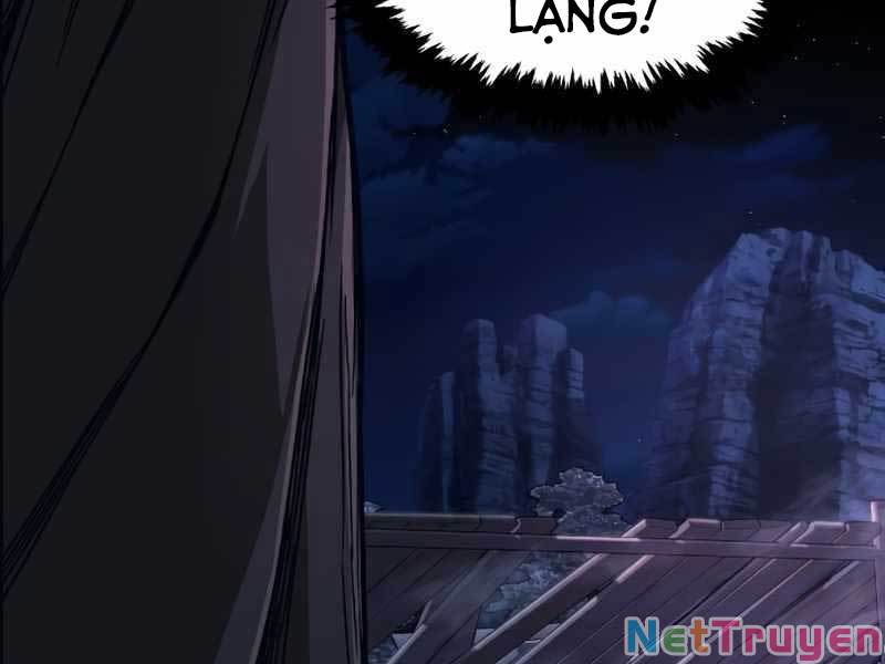 Cảm Kiếm Tuyệt Đối Chap 1 - Next Chap 2