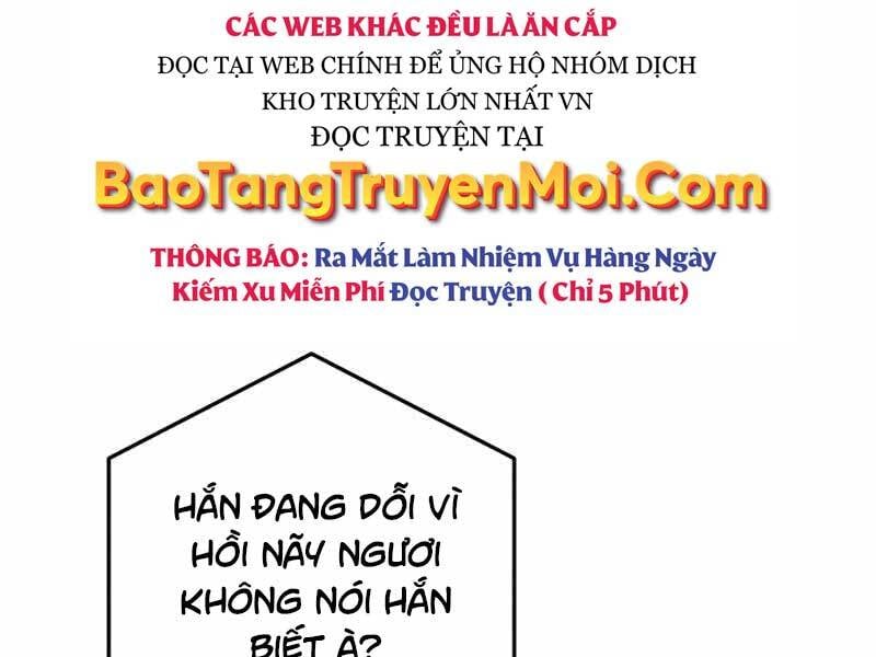 Cảm Kiếm Tuyệt Đối Chap 6 - Next Chap 7