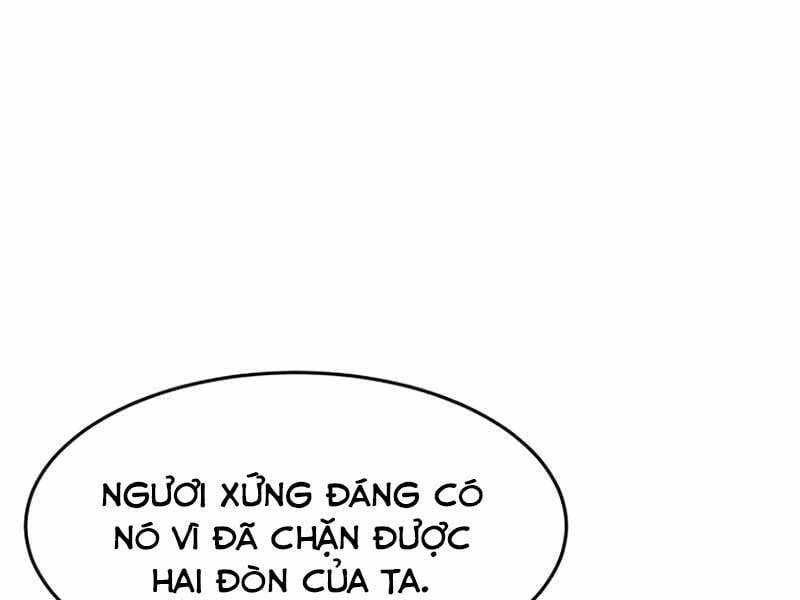 Cảm Kiếm Tuyệt Đối Chap 7 - Next Chap 8