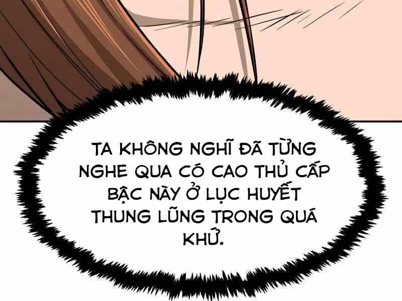 Cảm Kiếm Tuyệt Đối Chap 8 - Next Chap 9