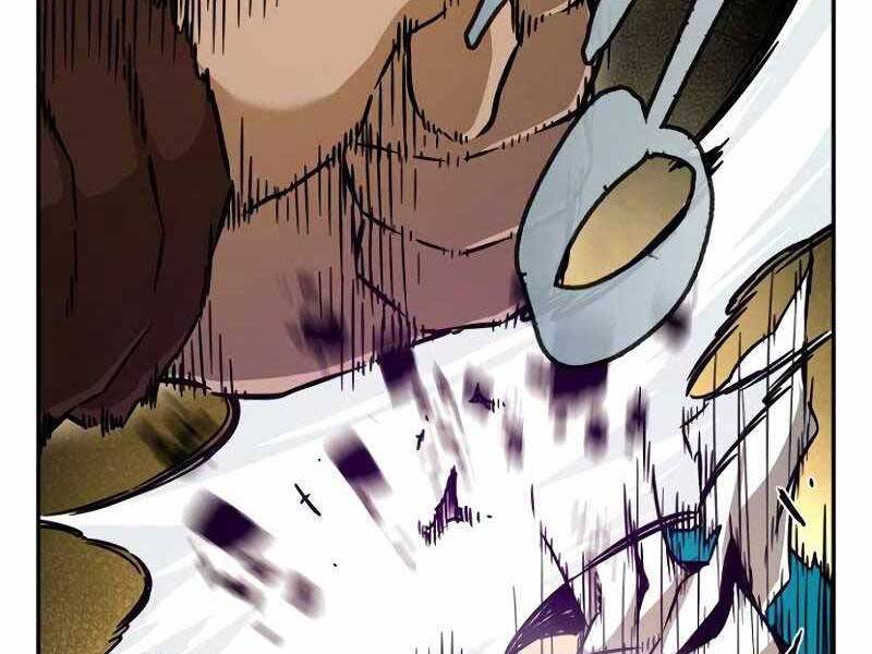 Cảm Kiếm Tuyệt Đối Chap 8 - Next Chap 9