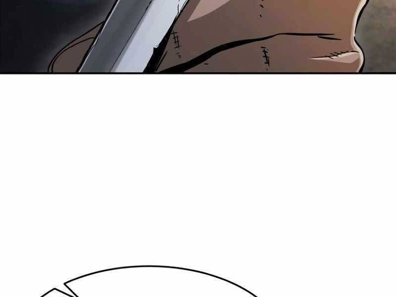 Cảm Kiếm Tuyệt Đối Chap 8 - Next Chap 9