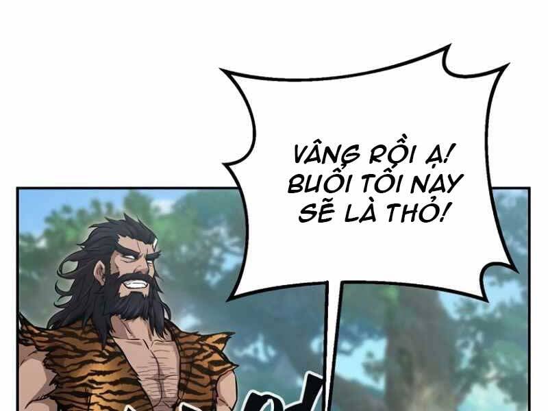 Cảm Kiếm Tuyệt Đối Chap 10 - Next Chap 11